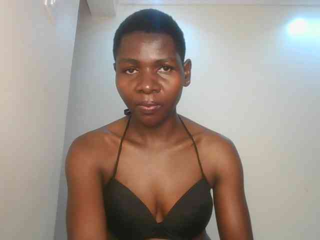 Ladysamantha webcam