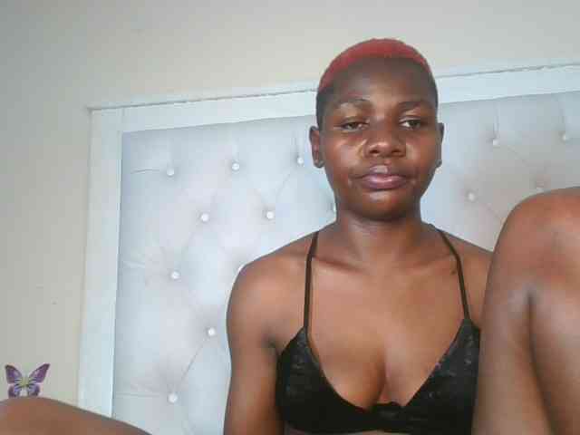 Ladysamantha Ladysamantha