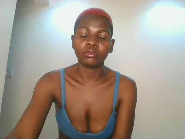 Ladysamantha