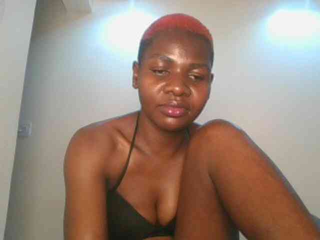Ladysamantha