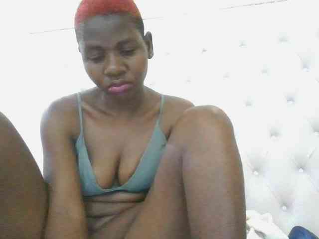 Ladysamantha