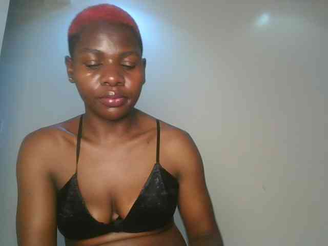 Ladysamantha webcam