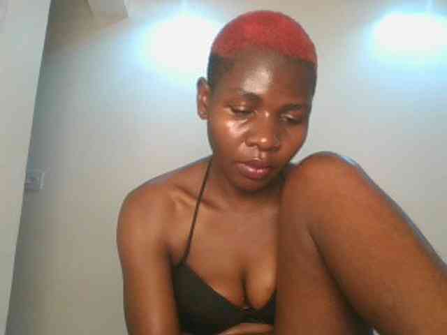 Ladysamantha