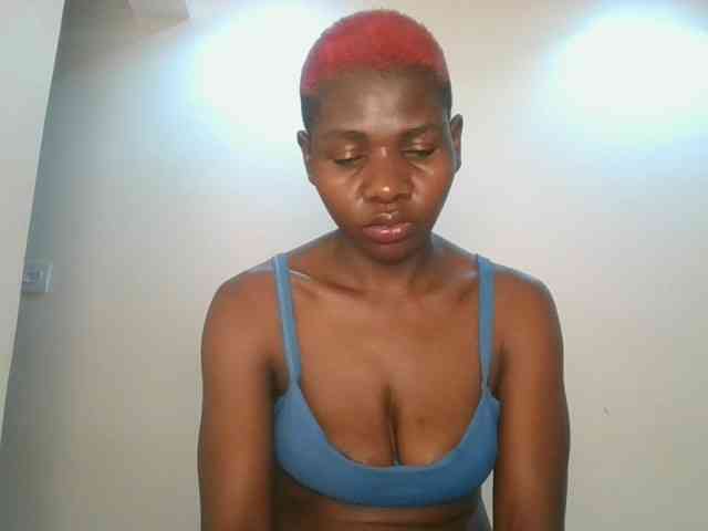 Ladysamantha Ladysamantha