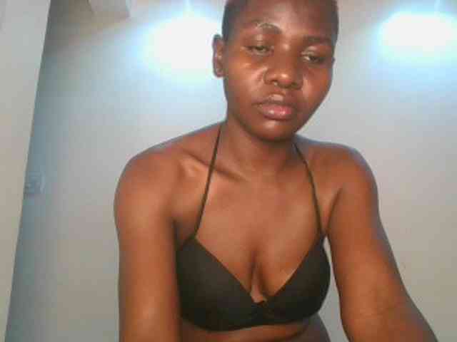 Ladysamantha