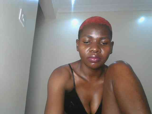 Ladysamantha