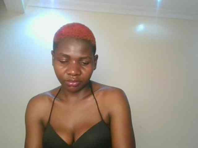 Ladysamantha