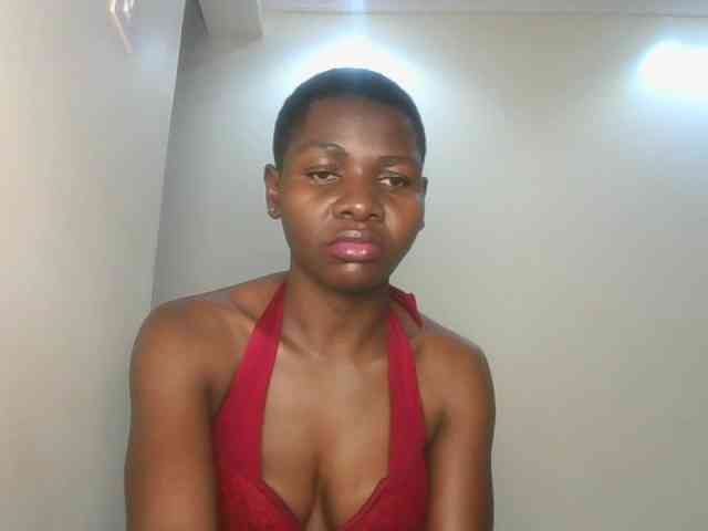 Ladysamantha