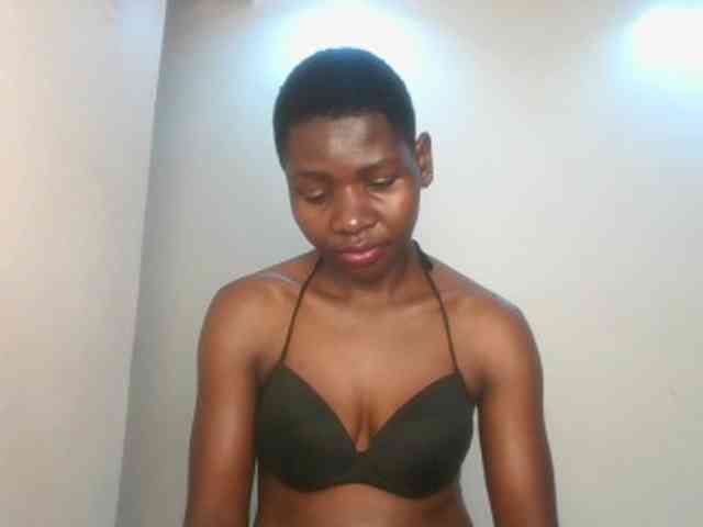 Ladysamantha webcam