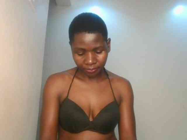 Ladysamantha webcam