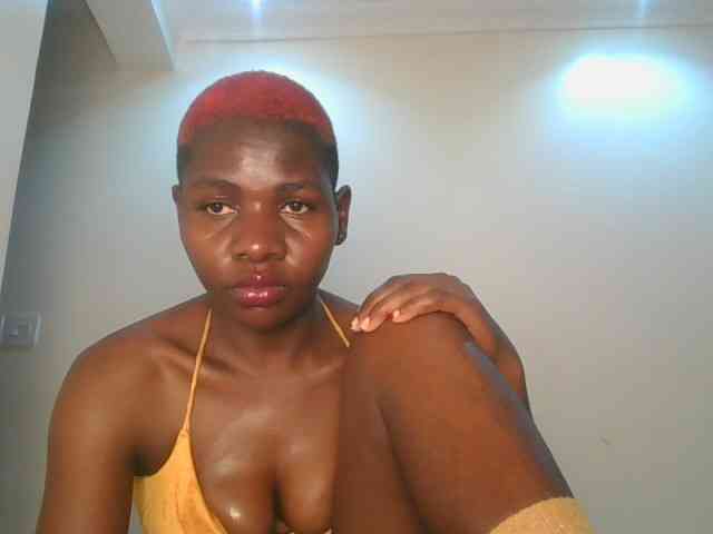 Ladysamantha