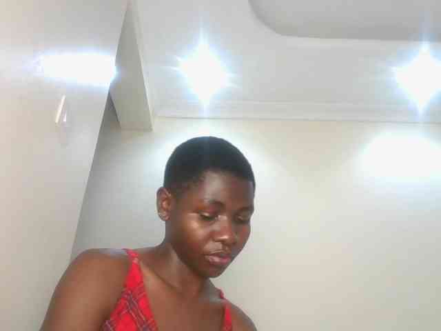 Ladysamantha