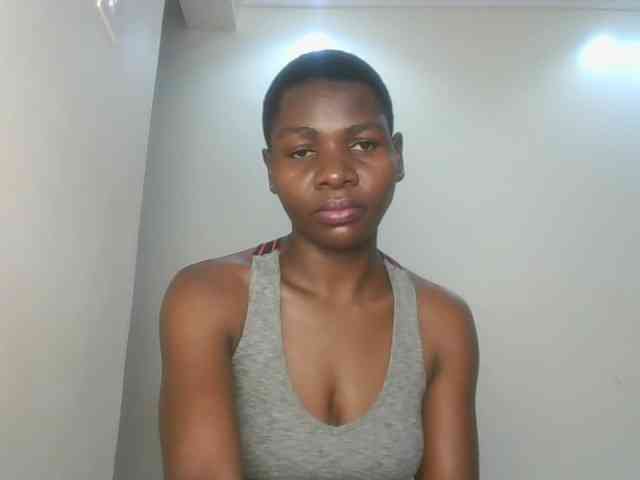 Ladysamantha