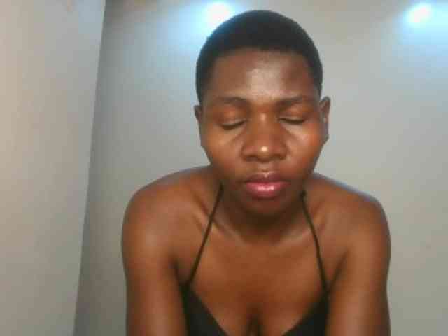Ladysamantha webcam