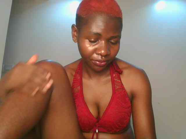 Ladysamantha