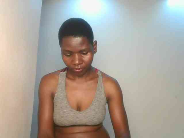 Ladysamantha