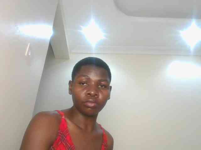 Ladysamantha