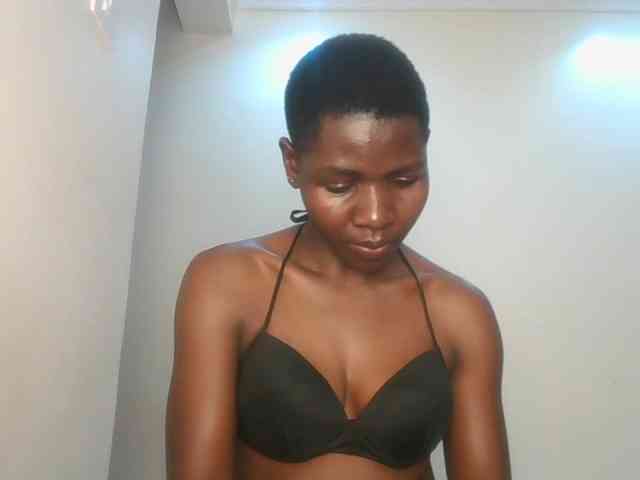 Ladysamantha