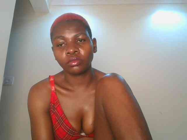 Ladysamantha
