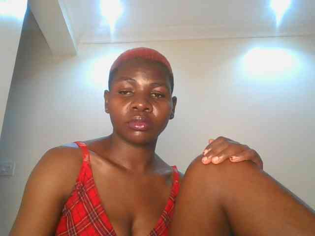 Ladysamantha