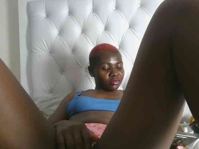 Ladysamantha