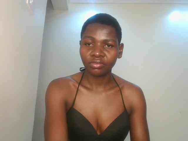 Ladysamantha webcam