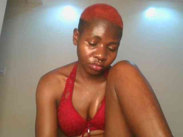 Ladysamantha Ladysamantha