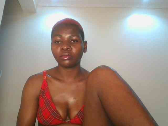 Ladysamantha