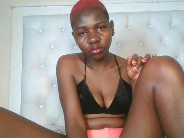 Ladysamantha