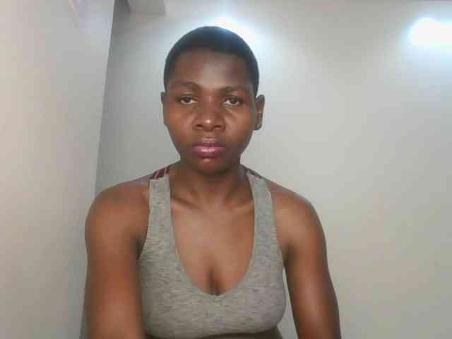 Ladysamantha webcam