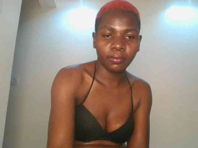 Ladysamantha