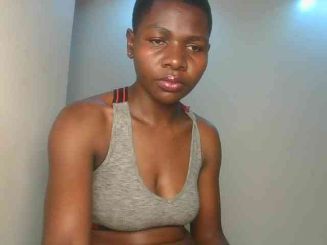 Ladysamantha