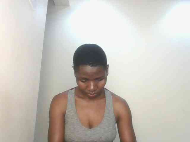 Ladysamantha