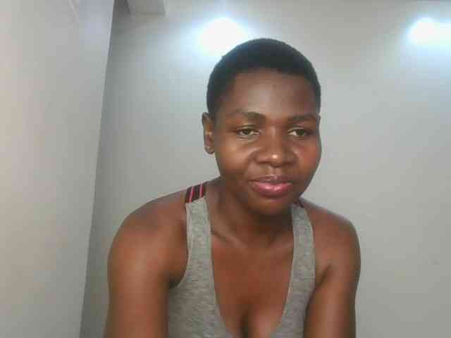 Ladysamantha