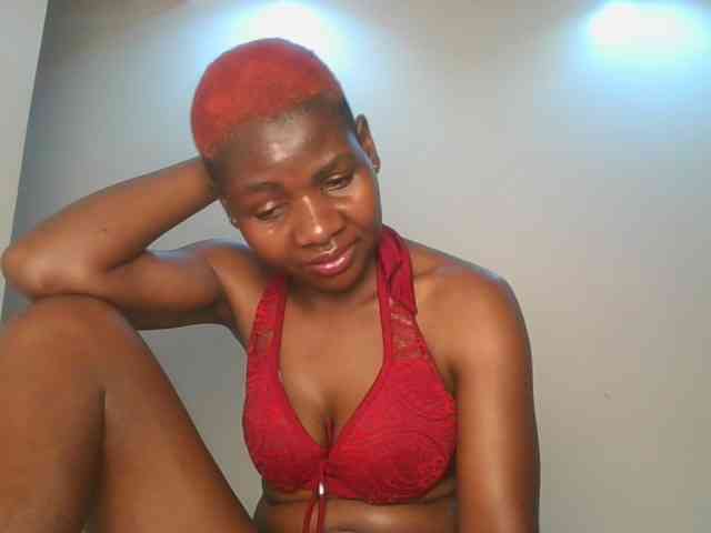 Ladysamantha