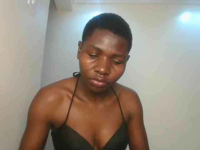 Ladysamantha webcam