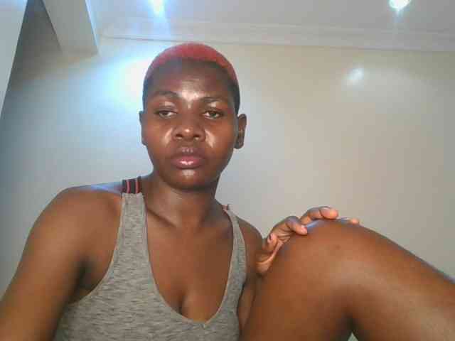 Ladysamantha Ladysamantha