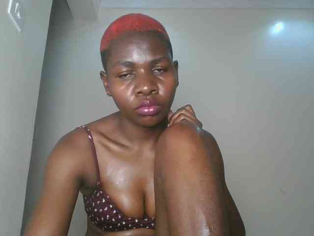 Ladysamantha Ladysamantha