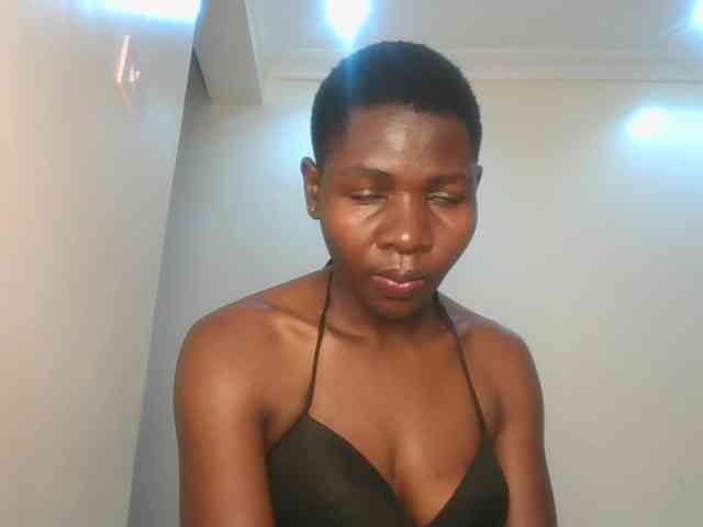 Ladysamantha