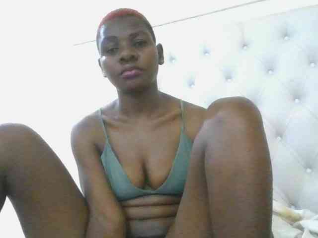 Ladysamantha