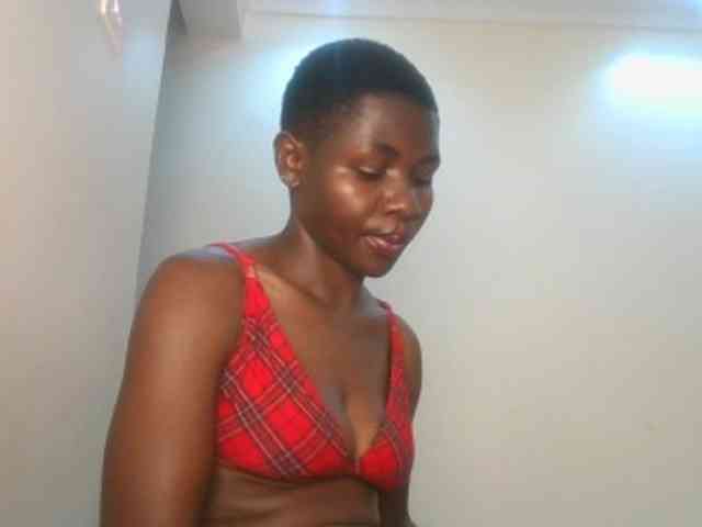 Ladysamantha webcam