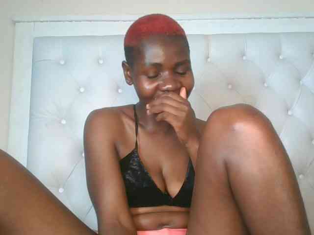 Ladysamantha Ladysamantha
