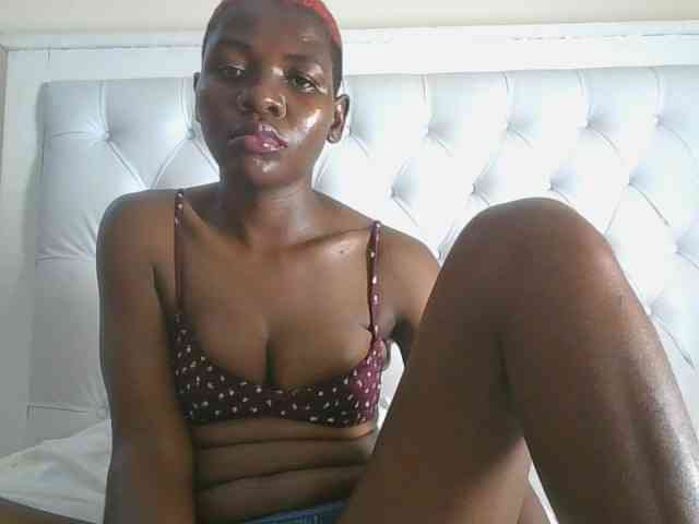 Ladysamantha Ladysamantha