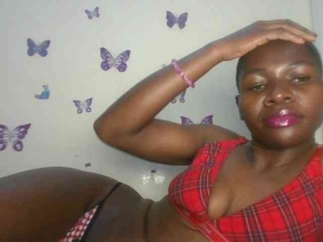 Ladysamantha