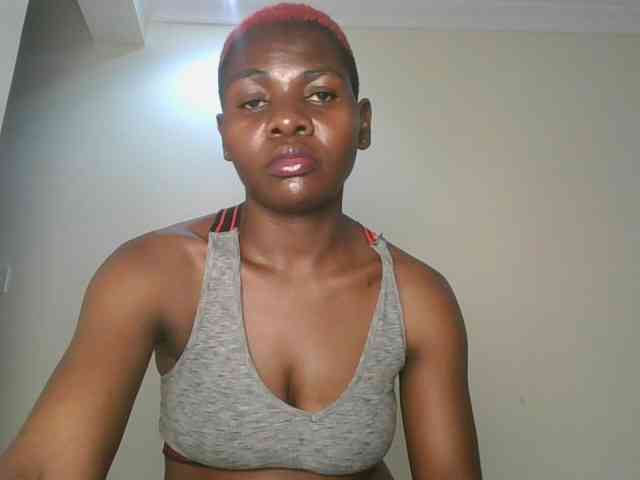Ladysamantha