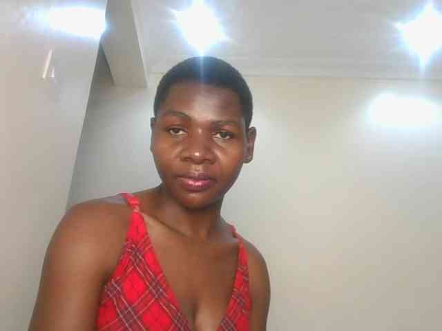 Ladysamantha