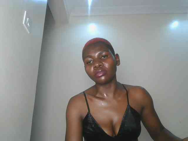 Ladysamantha Ladysamantha