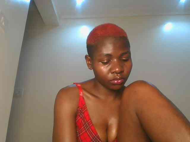 Ladysamantha