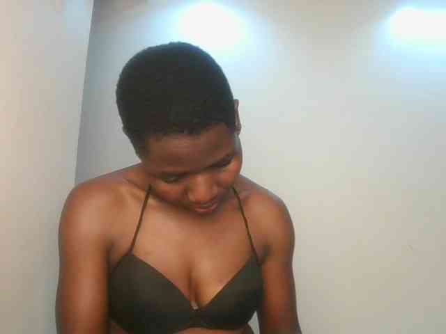 Ladysamantha