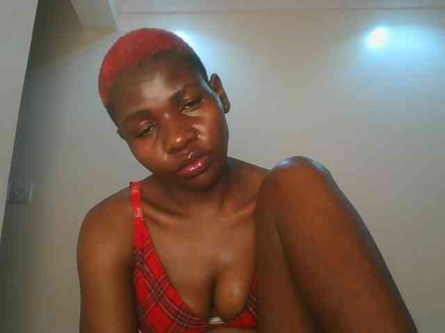 Ladysamantha